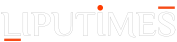 LIPUTIMES News supericons Liputan Berita Terkini Trending Nasional